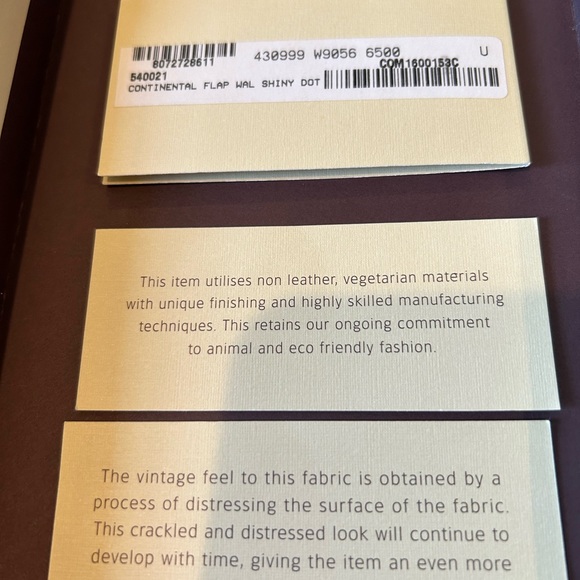 SOLD SOLD SOLD - Picture 12 of 12